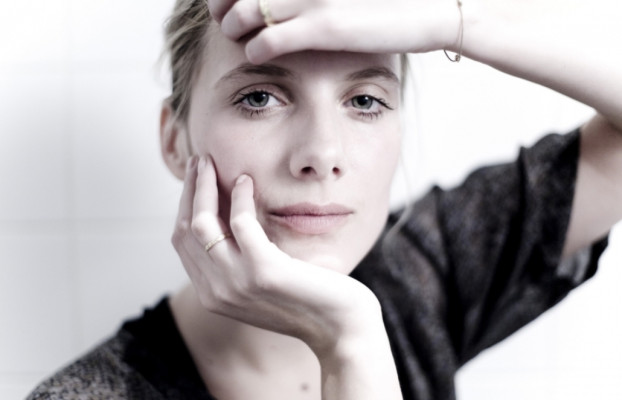 Melanie Laurent pic #408282