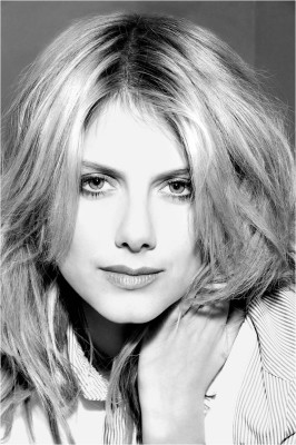 Melanie Laurent pic #578330