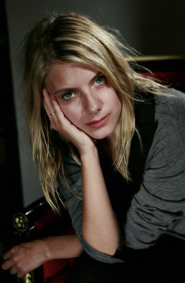 photo 14 in Melanie gallery [id514836] 2012-07-24 00:00:00