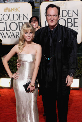Melanie Laurent pic #235800