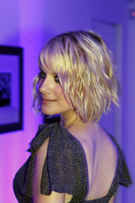 Melanie Laurent pic #428359