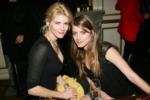 Melanie Laurent pic #410167