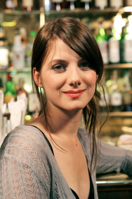 photo 20 in Melanie gallery [id578333] 2013-02-26 00:00:00