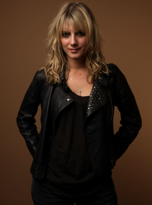 Melanie Laurent pic #288844