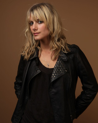 Melanie Laurent pic #288852