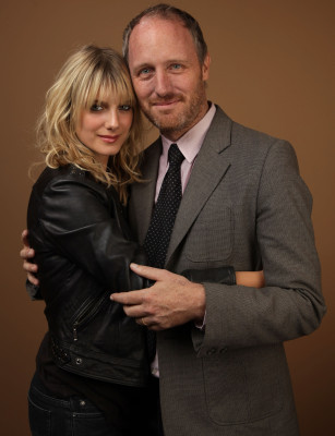 Melanie Laurent pic #288856
