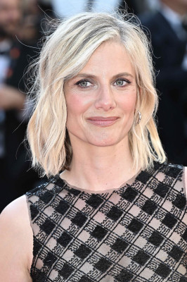Melanie Laurent pic #1353710