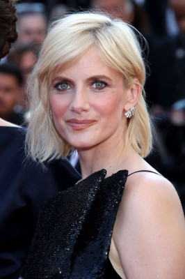 Melanie Laurent pic #1375280