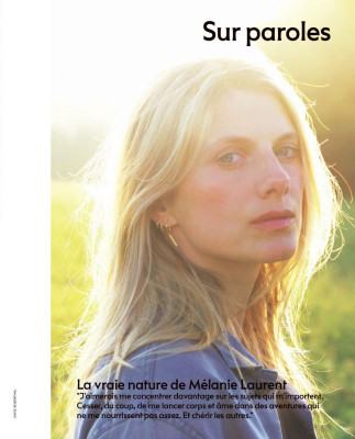 photo 13 in Laurent gallery [id1217819] 2020-06-08 00:00:00