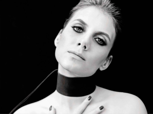 Melanie Laurent pic #662726