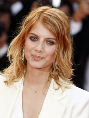 Melanie Laurent pic #428358