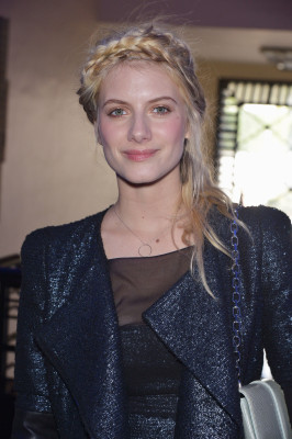 Melanie Laurent pic #643617
