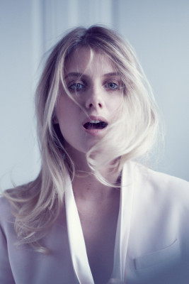 Melanie Laurent pic #643618