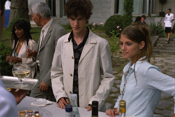 Melanie Laurent pic #516475