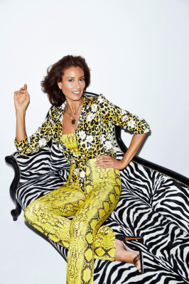 Melanie Sykes pic #1058394