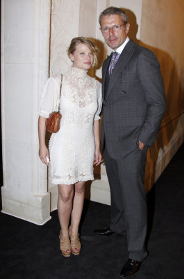 Melanie Thierry pic #374389