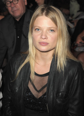 Melanie Thierry pic #383535