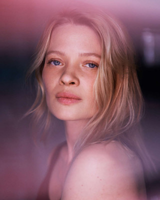 photo 18 in Melanie Thierry gallery [id1312447] 2022-10-28 00:00:00