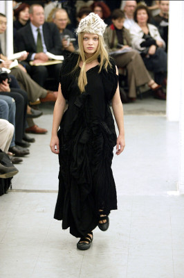 Melanie Thierry pic #396838