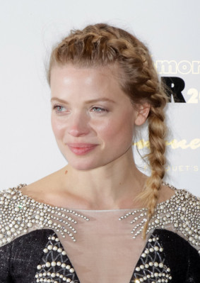 Melanie Thierry pic #452203