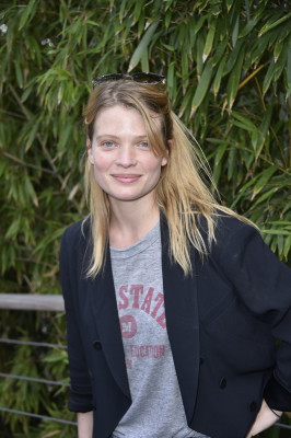 Melanie Thierry pic #785493