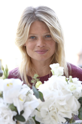 Melanie Thierry pic #1014111