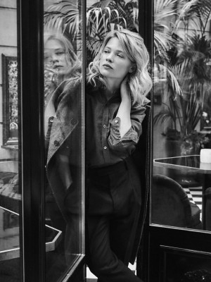 Melanie Thierry pic #1014102