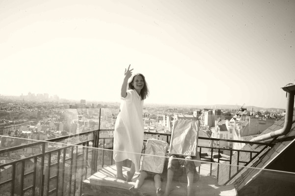 Melanie Thierry pic #1219192