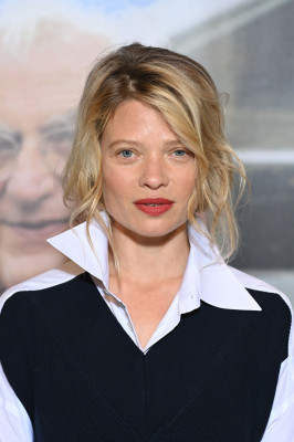 Melanie Thierry pic #1304820