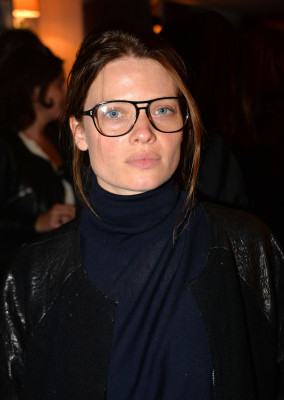 Melanie Thierry pic #825115