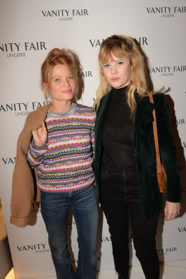 Melanie Thierry pic #1014104