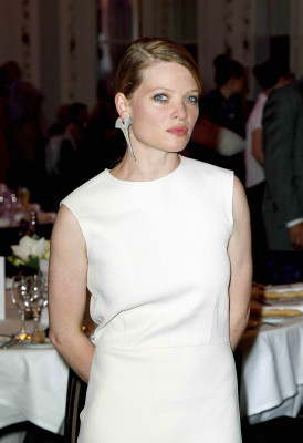 Melanie Thierry pic #785132