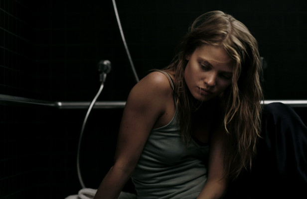 Melanie Thierry pic #397525