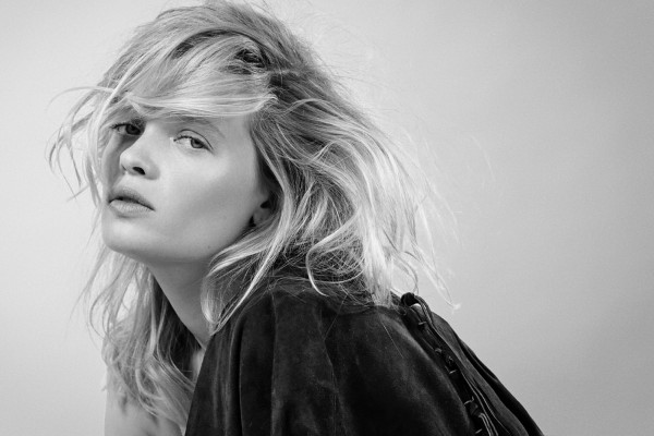 Melanie Thierry pic #715576