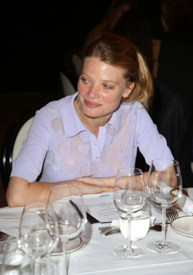 Melanie Thierry pic #786802