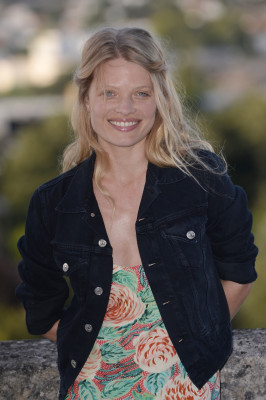 Melanie Thierry pic #801293
