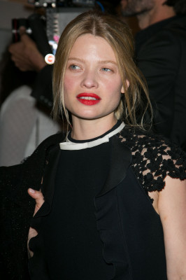 Melanie Thierry pic #852778