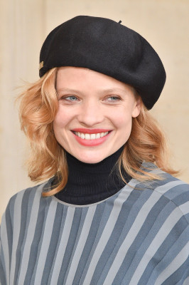Melanie Thierry pic #1219183