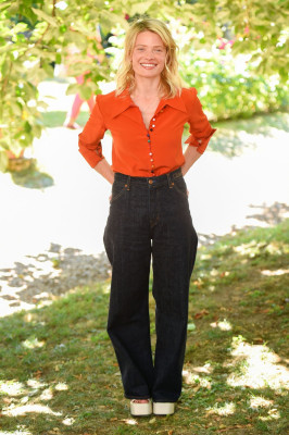 Melanie Thierry pic #1307439