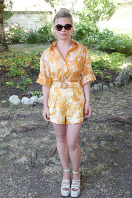Melanie Thierry pic #1304787