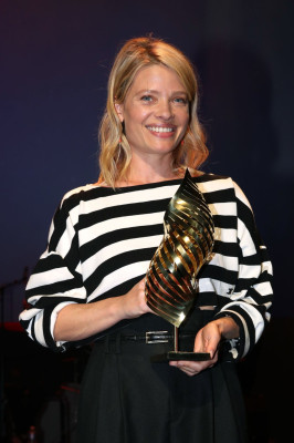 Melanie Thierry pic #1304724