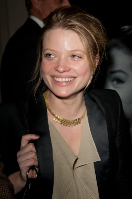 Melanie Thierry pic #397522
