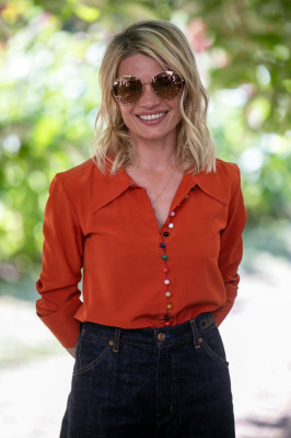 photo 25 in Melanie Thierry gallery [id1307449] 2022-08-08 00:00:00