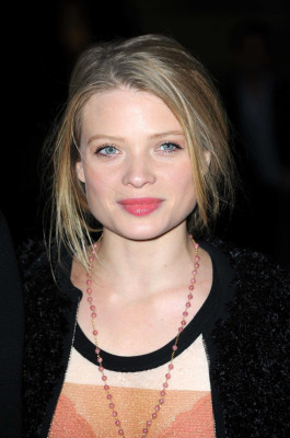 Melanie Thierry pic #439906