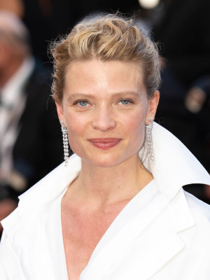 Melanie Thierry pic #1304802