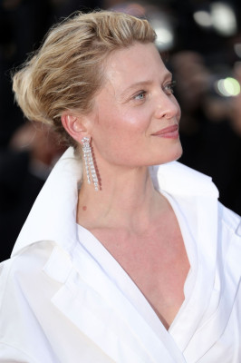 Melanie Thierry pic #1304817