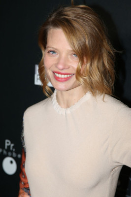 Melanie Thierry pic #1199009