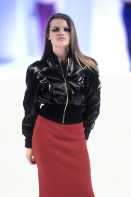photo 11 in Thierry gallery [id1357983] 2024-10-06 00:00:00