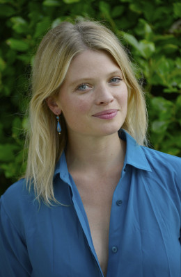 Melanie Thierry pic #732277