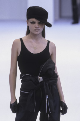 photo 10 in Melanie Thierry gallery [id1357984] 2024-10-06 00:00:00